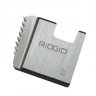RidGid 37815 Nozevi za narezivanje DIES,12R 1/4" NPT set 4komada в Черногории