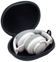 SonicGear Hard Case Eva For Headphone