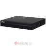 DAHUA DHI-NVR4116HS-4KS3 16CH Compact 1U 1HDD Lite Network Video Recorder 