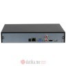 DAHUA DHI-NVR4116HS-4KS3 16CH Compact 1U 1HDD Lite Network Video Recorder 