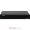 DAHUA DHI-NVR4116HS-4KS3 16CH Compact 1U 1HDD Lite Network Video Recorder 