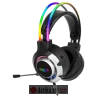 Armaggeddon ATOM 9 RGB Gejmerske slusalice sa mikrofonom в Черногории