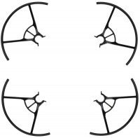 DJI Tello Propeller Guards