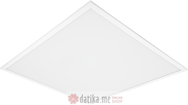 Ledvance Led panel 600 36W 595x595mm 830 3000K 3240lm ugr. bijeli Ledvance