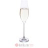 RONA CASA ZA SAMPANJAC CELEBRATION 210ml 6/1 в Черногории