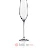 RONA CASA ZA SAMPANJAC CELEBRATION 210ml 6/1 в Черногории