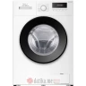 Tesla WF71230T Veš mašina, 7kg/1200ob/min (Inverter motor, Slim 47cm)