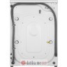 Tesla WF71230T Veš mašina, 7kg/1200ob/min (Inverter motor, Slim 47cm) в Черногории