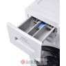 Tesla WF71230T Veš mašina, 7kg/1200ob/min (Inverter motor, Slim 47cm) в Черногории
