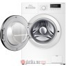 Tesla WF71230T Veš mašina, 7kg/1200ob/min (Inverter motor, Slim 47cm) в Черногории