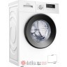 Tesla WF71230T Veš mašina, 7kg/1200ob/min (Inverter motor, Slim 47cm) в Черногории