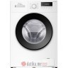 Tesla WF71230T Veš mašina, 7kg/1200ob/min (Inverter motor, Slim 47cm) в Черногории