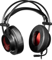 Defender Limbo 7.1 gaming headset