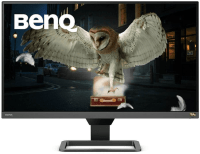 BENQ EW2780Q 27" QHD IPS LED Monitor 