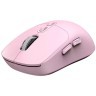 GENIUS NX-8080S BT Wireless Optical USB roze miš