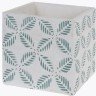 ProGarden Saksija keramicka 16x16x16cm