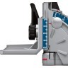 BOSCH Glodalica akumul. za pljosnate tiple 100mm 760W GFF 18V-22  bez baterije i punjača (0601620100)  в Черногории