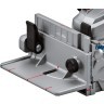 BOSCH Glodalica akumul. za pljosnate tiple 100mm 760W GFF 18V-22  bez baterije i punjača (0601620100)  в Черногории