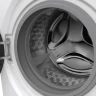 Gorenje WNS94A1TWIFI G800 Mašina za pranje veša, 9 kg/1400okr 