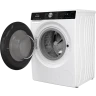 Gorenje WNS94A1TWIFI G800 Mašina za pranje veša, 9 kg/1400okr 