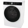 Gorenje WNS94A1TWIFI G800 Mašina za pranje veša, 9 kg/1400okr 