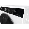 Gorenje WNS94A1TWIFI G800 Mašina za pranje veša, 9 kg/1400okr 