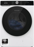 Gorenje WNS94A1TWIFI G800 Mašina za pranje veša, 9 kg/1400okr 