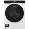 Gorenje WNS94A1TWIFI G800 Mašina za pranje veša, 9 kg/1400okr 