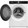 Gorenje WNS94A1TWIFI G800 Mašina za pranje veša, 9 kg/1400okr 