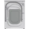 Gorenje WNS94A1TWIFI G800 Mašina za pranje veša, 9 kg/1400okr 