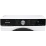 Gorenje WNS94A1TWIFI G800 Mašina za pranje veša, 9 kg/1400okr 