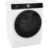 Gorenje WNS94A1TWIFI G800 Mašina za pranje veša, 9 kg/1400okr 