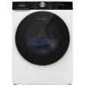 Gorenje WNS94A1TWIFI G800 Mašina za pranje veša, 9 kg/1400okr 