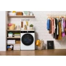Gorenje WNS94A1TWIFI G800 Mašina za pranje veša, 9 kg/1400okr 