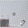 BOSCH Dijamantna rezna ploča za beton 450x20/25,4x10mm в Черногории