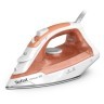 TEFAL Virtuo 30, pegla na paru, 2000 W snage