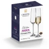 Crystal Bohemia CASA ZA SAMPANJAC ARDEA 220ML 6/1 в Черногории