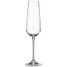 Crystal Bohemia CASA ZA SAMPANJAC ARDEA 220ML 6/1 в Черногории