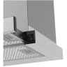 Beko HNT61520XH Aspirator ugradni, 60cm