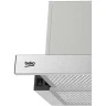 Beko HNT61520XH Aspirator ugradni, 60cm