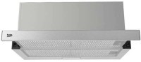 Beko HNT61520XH Aspirator ugradni, 60cm
