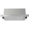Beko HNT61520XH Aspirator ugradni, 60cm