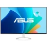 Monitor ASUS VZ24EHF-W 23.8" LED IPS Full HD 100Hz 
