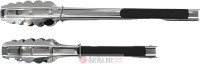 FACKELMANN HVATALJKE SET 2/1 (23 i 29cm)