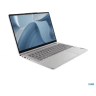 Lenovo IdeaPad Flex 5 14IAU7 Intel i7-1255U/16GB/1TB SSD/Intel Iris Xe/14" 1920x1200 IPS Touch/Win11 Home, 82R700DJYA