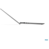 Lenovo IdeaPad Flex 5 14IAU7 Intel i7-1255U/16GB/1TB SSD/Intel Iris Xe/14" 1920x1200 IPS Touch/Win11 Home, 82R700DJYA