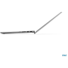 Lenovo IdeaPad Flex 5 14IAU7 Intel i7-1255U/16GB/1TB SSD/Intel Iris Xe/14" 1920x1200 IPS Touch/Win11 Home, 82R700DJYA