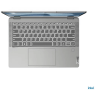 Lenovo IdeaPad Flex 5 14IAU7 Intel i7-1255U/16GB/1TB SSD/Intel Iris Xe/14" 1920x1200 IPS Touch/Win11 Home, 82R700DJYA