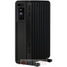 Beko RHO8323BT Uljani radijator 11 rebara