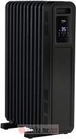 Beko RHO8323BT Uljani radijator 11 rebara